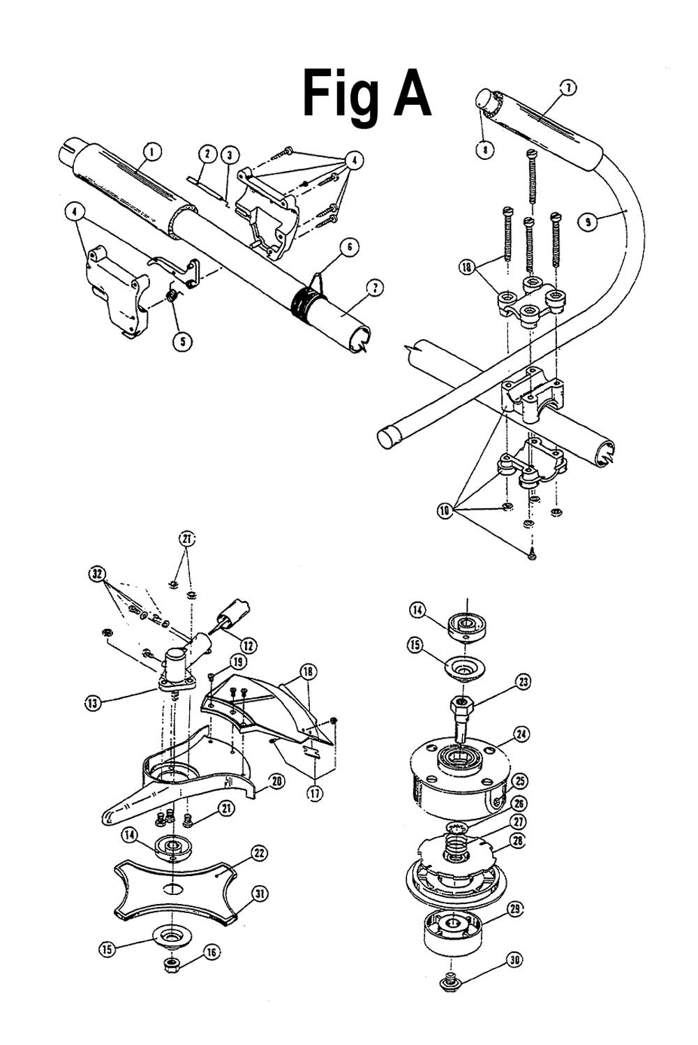 Fig-1